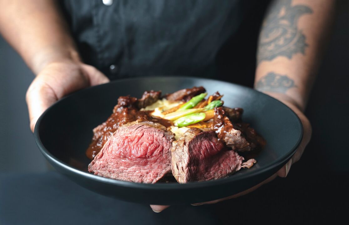 co potřebujete vědět o keto dietě